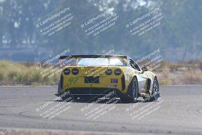 media/Oct-18-2025-Nasa (Sat) [[47b537a347]]/Time Trial/Turn 3/